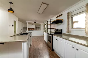 2614 Co Rd 4010, Decatur, TX 76234 - Photo 10