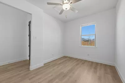 1433 Arciones Road, Fort Worth, TX 76052 - Photo 12