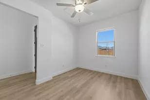 1433 Arciones Rd, Haslet, TX 76052 - Photo 12