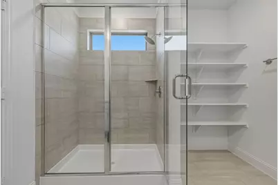 1433 Arciones Road, Fort Worth, TX 76052 - Photo 16