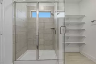 1433 Arciones Rd, Haslet, TX 76052 - Photo 16