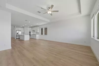 1433 Arciones Road, Fort Worth, TX 76052 - Photo 8