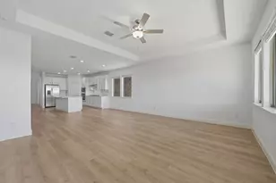 1433 Arciones Rd, Haslet, TX 76052 - Photo 8