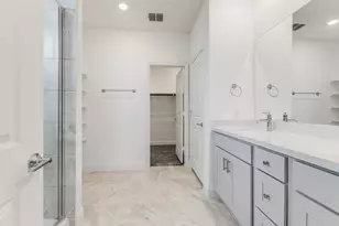 1433 Arciones Rd, Fort Worth, TX 76052 - Photo 6