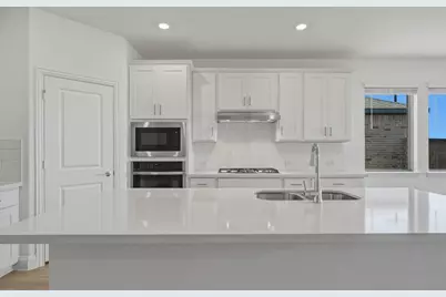 1433 Arciones Road, Fort Worth, TX 76052 - Photo 2