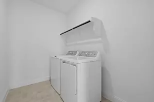 1433 Arciones Rd, Haslet, TX 76052 - Photo 28