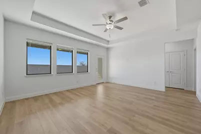 1433 Arciones Road, Fort Worth, TX 76052 - Photo 6