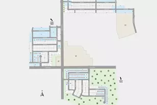 1433 Arciones Rd, Fort Worth, TX 76052 - Photo 28