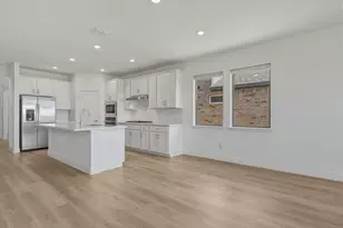 1433 Arciones Rd, Haslet, TX 76052 - Photo 10