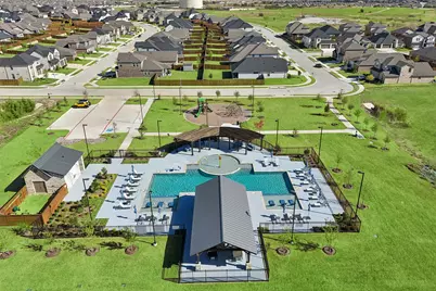 1433 Arciones Road, Fort Worth, TX 76052 - Photo 36