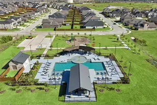 1433 Arciones Rd, Haslet, TX 76052 - Photo 36