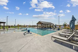 1433 Arciones Rd, Haslet, TX 76052 - Photo 38