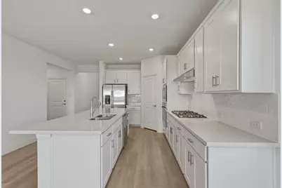 1433 Arciones Road, Fort Worth, TX 76052 - Photo 4