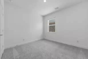 1433 Arciones Rd, Haslet, TX 76052 - Photo 18