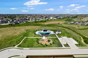 1433 Arciones Rd, Fort Worth, TX 76052 - Photo 30