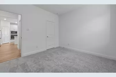 1433 Arciones Road, Fort Worth, TX 76052 - Photo 22