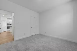 1433 Arciones Rd, Haslet, TX 76052 - Photo 22