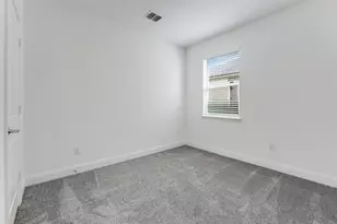 1433 Arciones Rd, Fort Worth, TX 76052 - Photo 12