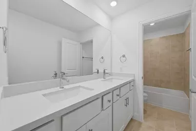 1433 Arciones Road, Fort Worth, TX 76052 - Photo 24