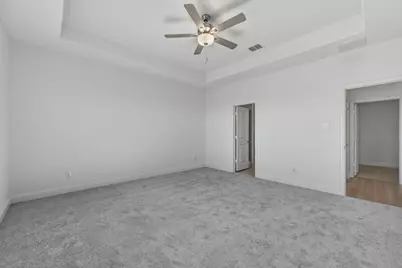 1433 Arciones Road, Fort Worth, TX 76052 - Photo 14