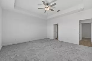 1433 Arciones Rd, Haslet, TX 76052 - Photo 14