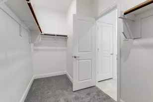 1433 Arciones Rd, Fort Worth, TX 76052 - Photo 20