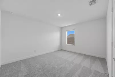 1433 Arciones Road, Fort Worth, TX 76052 - Photo 20