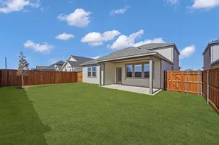 1433 Arciones Rd, Haslet, TX 76052 - Photo 30