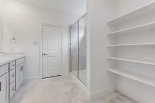 1433 Arciones Rd, Fort Worth, TX 76052 - Photo 10