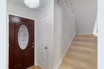 12254 Montego Plaza, Dallas, TX 75230 - Photo 4