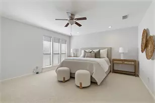 12254 Montego Plaza, Dallas, TX 75230 - Photo 20