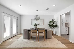 12254 Montego Plaza, Dallas, TX 75230 - Photo 10