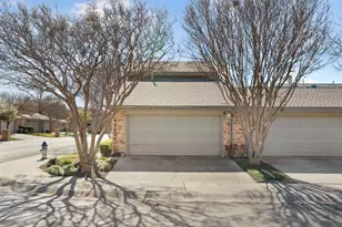 12254 Montego Plaza, Dallas, TX 75230 - Photo 34