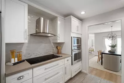 12254 Montego Plaza, Dallas, TX 75230 - Photo 16