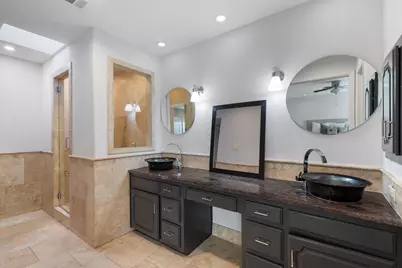 12254 Montego Plaza, Dallas, TX 75230 - Photo 22