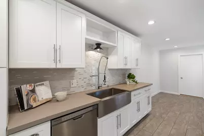 12254 Montego Plaza, Dallas, TX 75230 - Photo 14