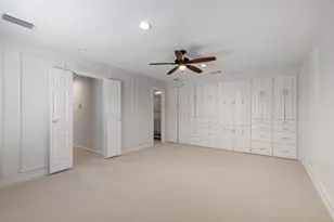 12254 Montego Plaza, Dallas, TX 75230 - Photo 30