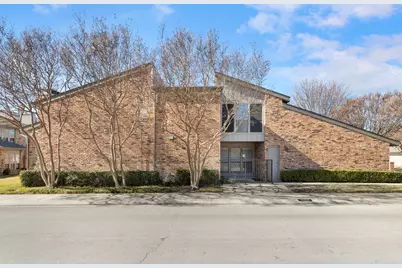12254 Montego Plaza, Dallas, TX 75230 - Photo 32