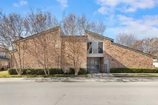 12254 Montego Plaza, Dallas, TX 75230 - Photo 32