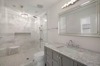 12254 Montego Plaza, Dallas, TX 75230 - Photo 30