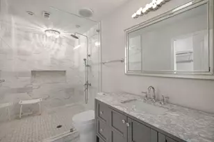 12254 Montego Plaza, Dallas, TX 75230 - Photo 30