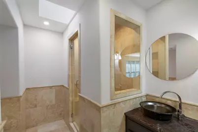 12254 Montego Plaza, Dallas, TX 75230 - Photo 26