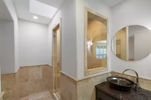 12254 Montego Plaza, Dallas, TX 75230 - Photo 26