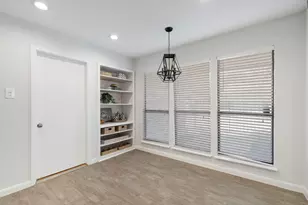 12254 Montego Plaza, Dallas, TX 75230 - Photo 18