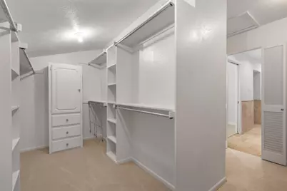 12254 Montego Plaza, Dallas, TX 75230 - Photo 28