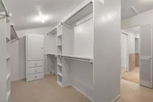 12254 Montego Plaza, Dallas, TX 75230 - Photo 28