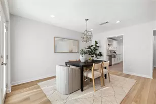 12254 Montego Plaza, Dallas, TX 75230 - Photo 12