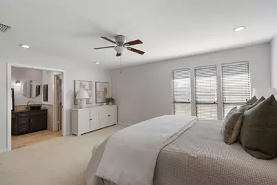 12254 Montego Plaza, Dallas, TX 75230 - Photo 22