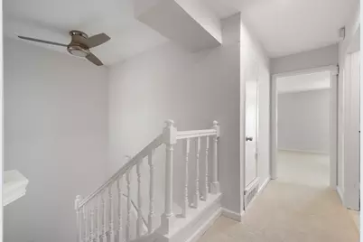12254 Montego Plaza, Dallas, TX 75230 - Photo 24