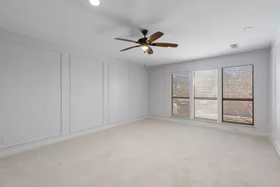 12254 Montego Plaza, Dallas, TX 75230 - Photo 32